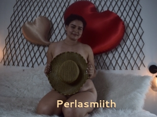 Perlasmiith