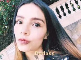 Perlass