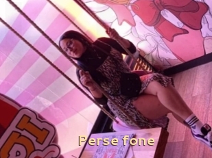 Perse_fone