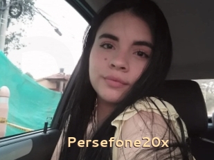 Persefone20x