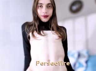 Perseofire