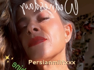 Persianmilfxxx