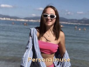 Personalmuse