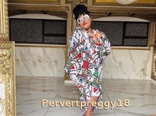 Pervertpreggy18