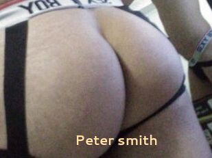 Peter_smith