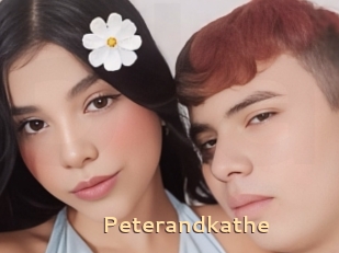 Peterandkathe