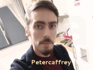 Petercaffrey