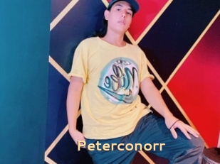 Peterconorr