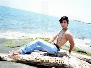 Petertom