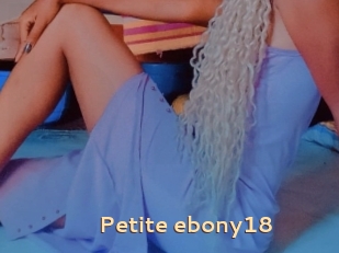 Petite_ebony18