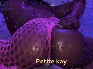 Petite_kay