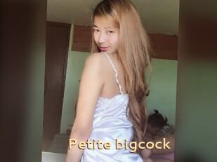 Petite_bigcock