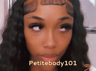 Petitebody101