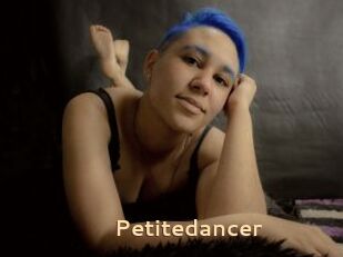 Petitedancer