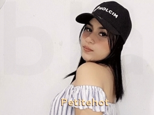 Petitehot