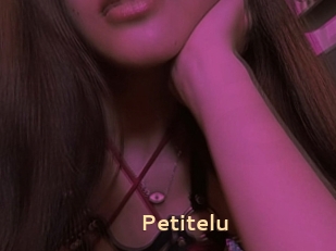 Petitelu