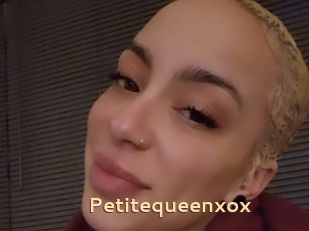 Petitequeenxox