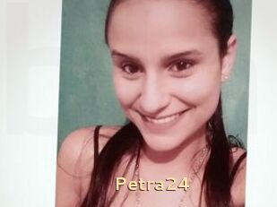 Petra24
