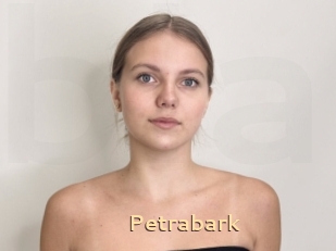 Petrabark