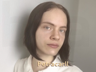 Petracarll