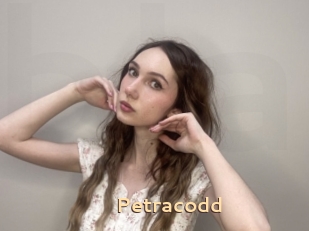 Petracodd