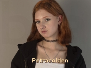 Petracolden