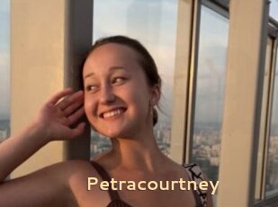 Petracourtney
