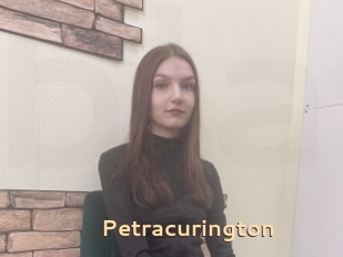 Petracurington