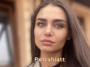 Petrahiatt