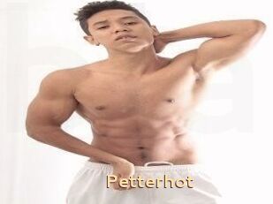 Petter_hot