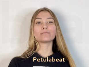 Petulabeat