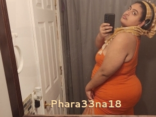 Phara33na18