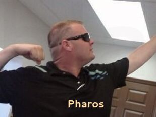 Pharos