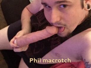 Phil_macrotch