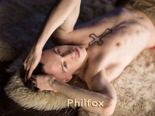 Philfox