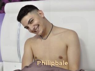 Philipbale