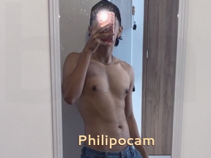 Philipocam