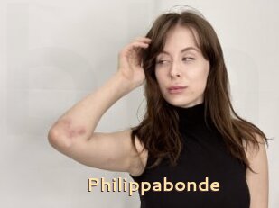 Philippabonde
