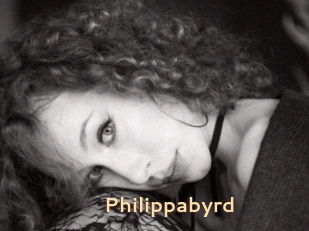 Philippabyrd