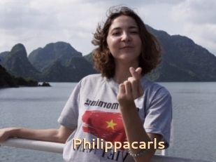 Philippacarls