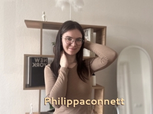 Philippaconnett