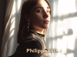 Philippadark