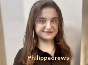 Philippadrews