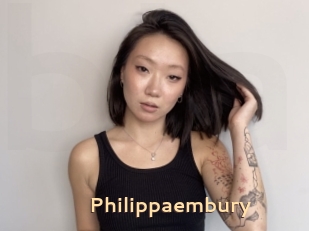 Philippaembury