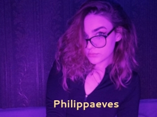 Philippaeves