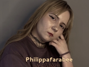 Philippafarabee