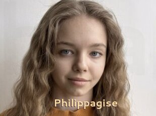 Philippagise