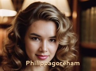 Philippagoreham
