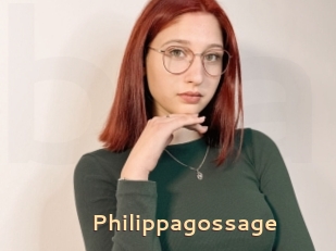 Philippagossage