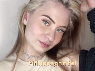 Philippagrindel